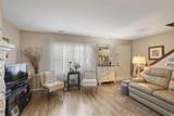 1117 Burdette Avenue - Photo 4