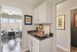 1117 Burdette Avenue - Photo 7