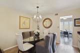 1117 Burdette Avenue - Photo 8