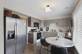 1117 Burdette Avenue - Photo 9