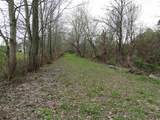11500 Green River Road - Photo 1