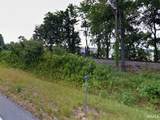 11500 Green River Road - Photo 10