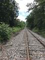 11500 Green River Road - Photo 11