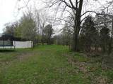 11500 Green River Road - Photo 2