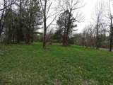 11500 Green River Road - Photo 3
