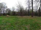 11500 Green River Road - Photo 5
