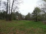 11500 Green River Road - Photo 6