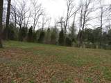 11500 Green River Road - Photo 7