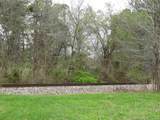 11500 Green River Road - Photo 8
