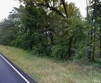 11500 Green River Road - Photo 9