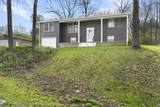 56 Knoll Crest Court - Photo 1