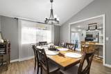56 Knoll Crest Court - Photo 10