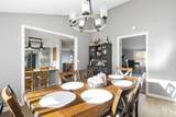 56 Knoll Crest Court - Photo 11