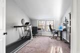 56 Knoll Crest Court - Photo 12