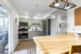 56 Knoll Crest Court - Photo 13