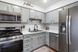 56 Knoll Crest Court - Photo 14