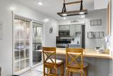 56 Knoll Crest Court - Photo 16