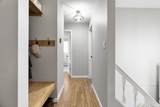 56 Knoll Crest Court - Photo 17