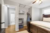 56 Knoll Crest Court - Photo 19