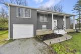 56 Knoll Crest Court - Photo 2