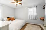 56 Knoll Crest Court - Photo 20