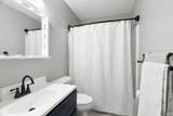 56 Knoll Crest Court - Photo 22