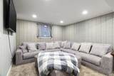 56 Knoll Crest Court - Photo 24