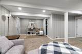 56 Knoll Crest Court - Photo 26
