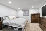 56 Knoll Crest Court - Photo 27