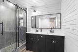 56 Knoll Crest Court - Photo 29