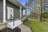 56 Knoll Crest Court - Photo 3