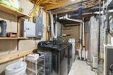 56 Knoll Crest Court - Photo 30