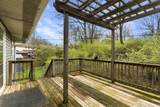 56 Knoll Crest Court - Photo 31