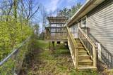 56 Knoll Crest Court - Photo 32