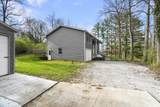 56 Knoll Crest Court - Photo 33