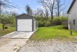 56 Knoll Crest Court - Photo 34