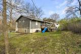 56 Knoll Crest Court - Photo 35