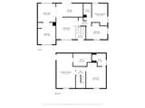 56 Knoll Crest Court - Photo 36