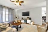 56 Knoll Crest Court - Photo 5