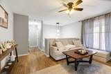 56 Knoll Crest Court - Photo 6