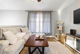 56 Knoll Crest Court - Photo 7