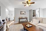 56 Knoll Crest Court - Photo 8