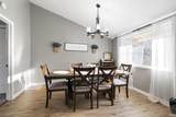 56 Knoll Crest Court - Photo 9