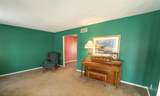 1009 Hickory - Photo 10