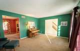 1009 Hickory - Photo 11