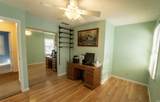 1009 Hickory - Photo 12