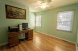 1009 Hickory - Photo 13