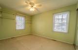1009 Hickory - Photo 14
