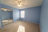 1009 Hickory - Photo 15