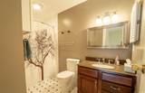 1009 Hickory - Photo 16